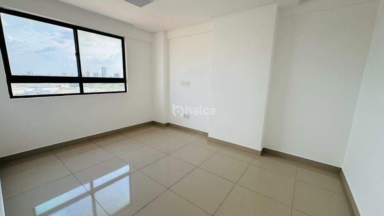 Apartamento, 1 quarto, 46 m² - Foto 10