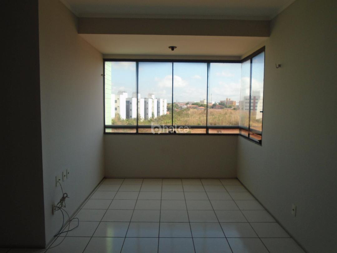 Apartamento, 3 quartos, 77 m² - Foto 2