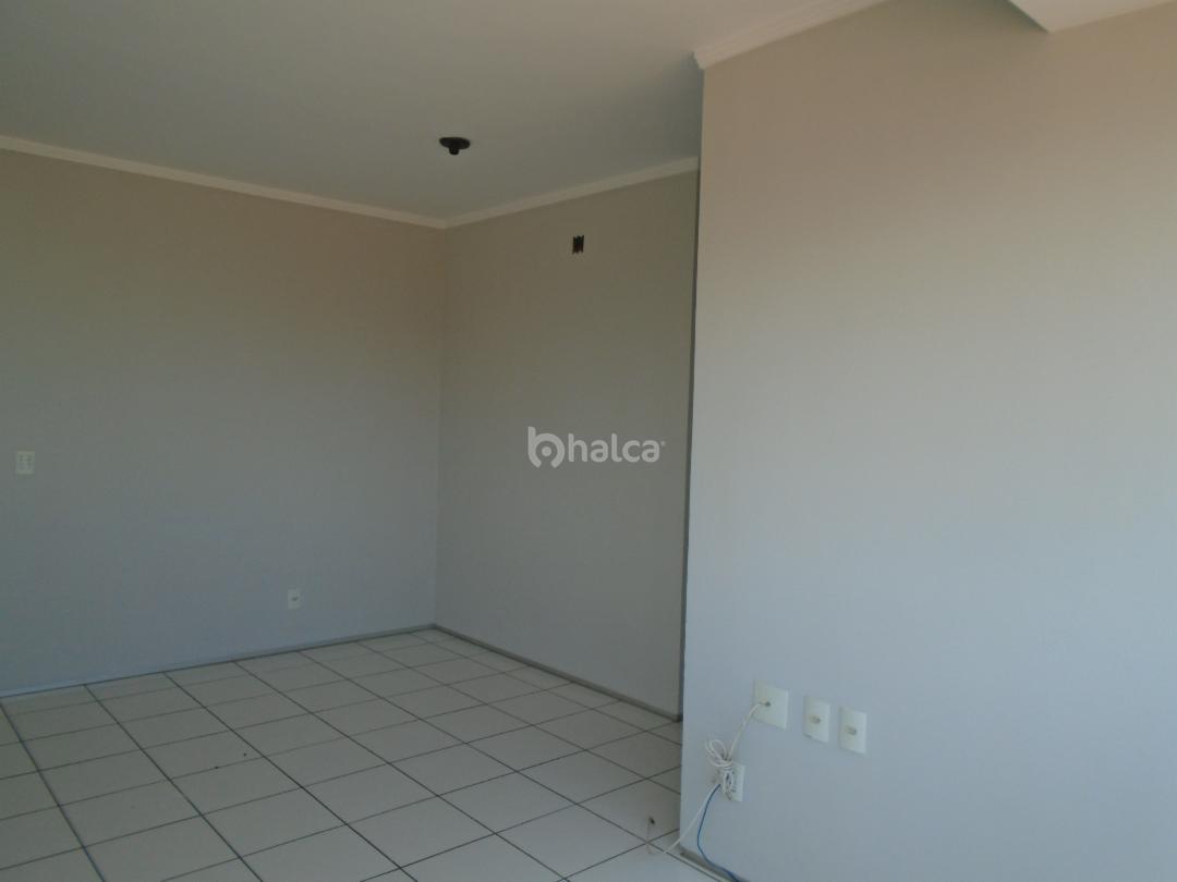 Apartamento, 3 quartos, 77 m² - Foto 3
