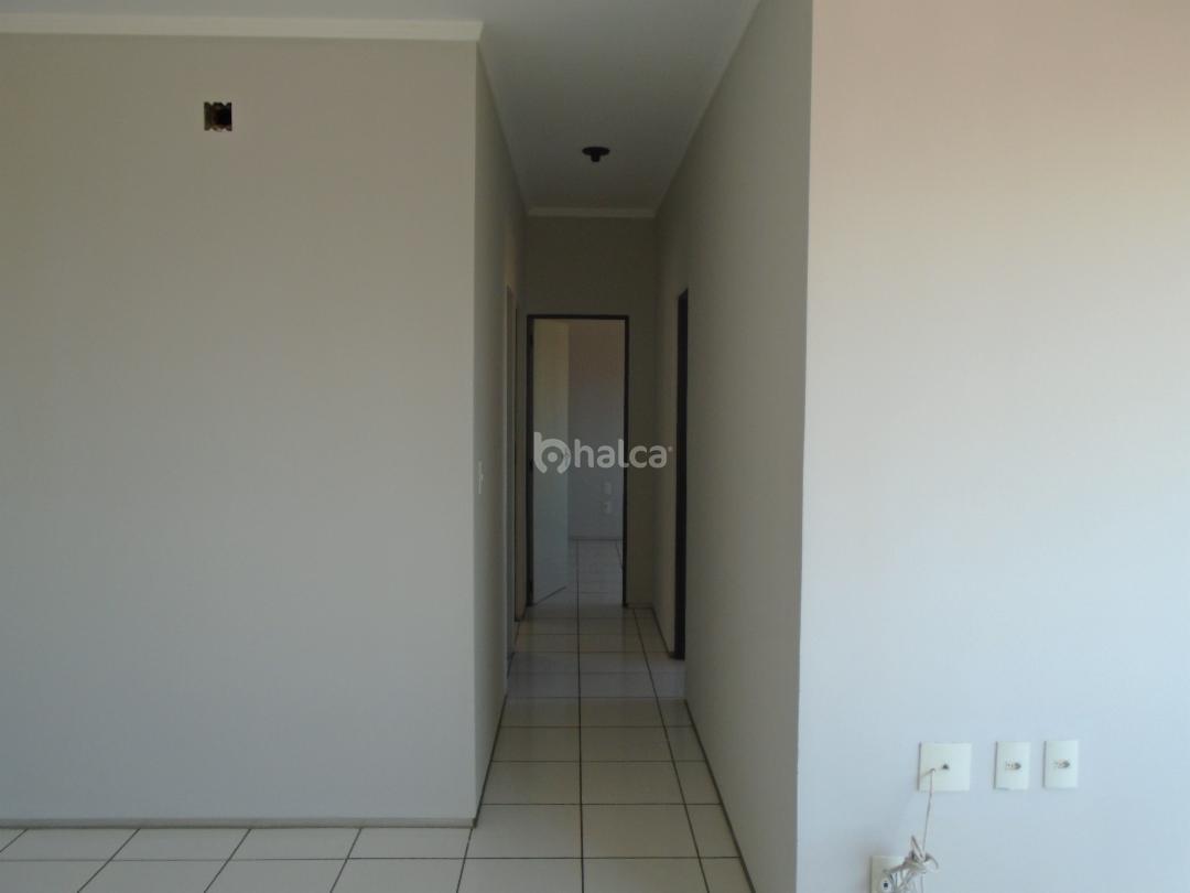 Apartamento, 3 quartos, 77 m² - Foto 4