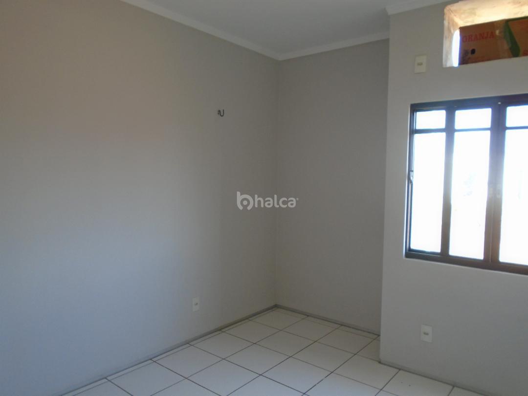 Apartamento, 3 quartos, 77 m² - Foto 6