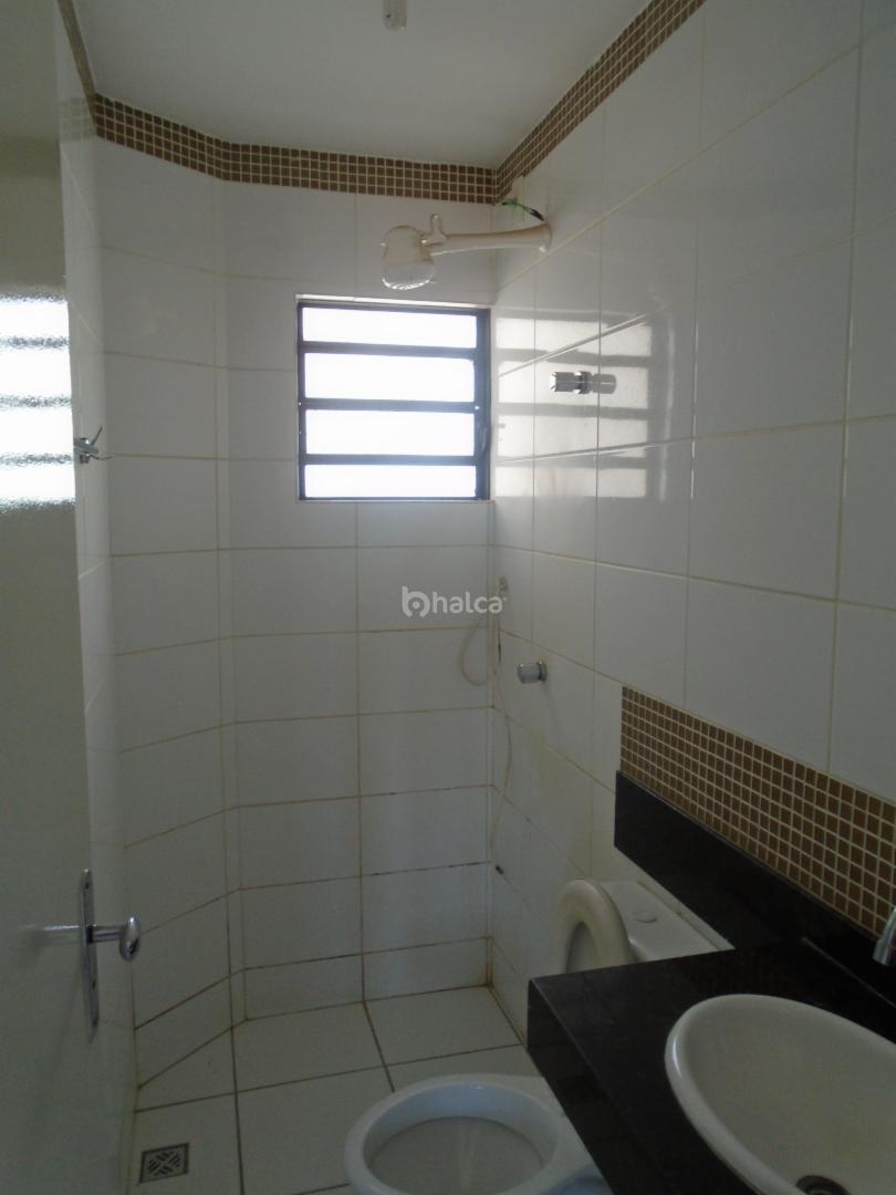 Apartamento, 3 quartos, 77 m² - Foto 7