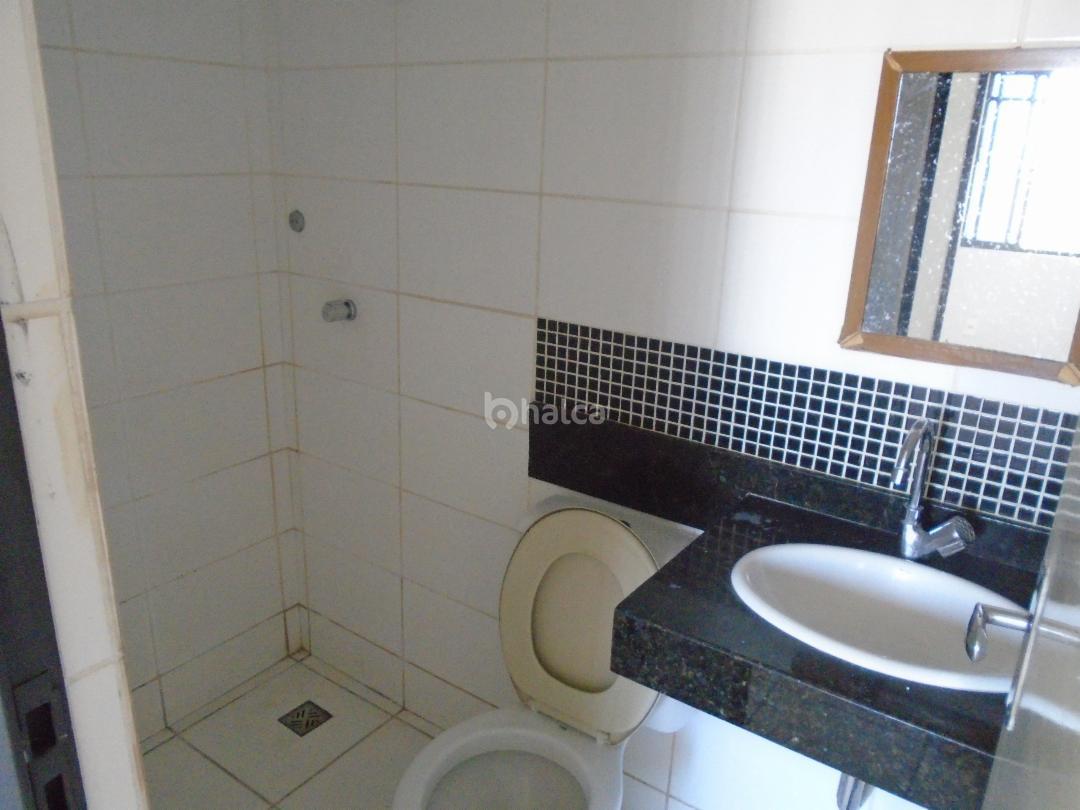 Apartamento, 3 quartos, 77 m² - Foto 9