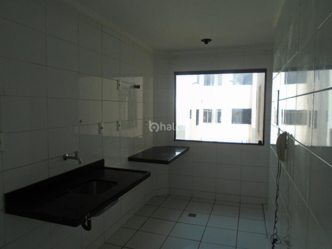 Apartamento, 3 quartos, 77 m² - Foto 10