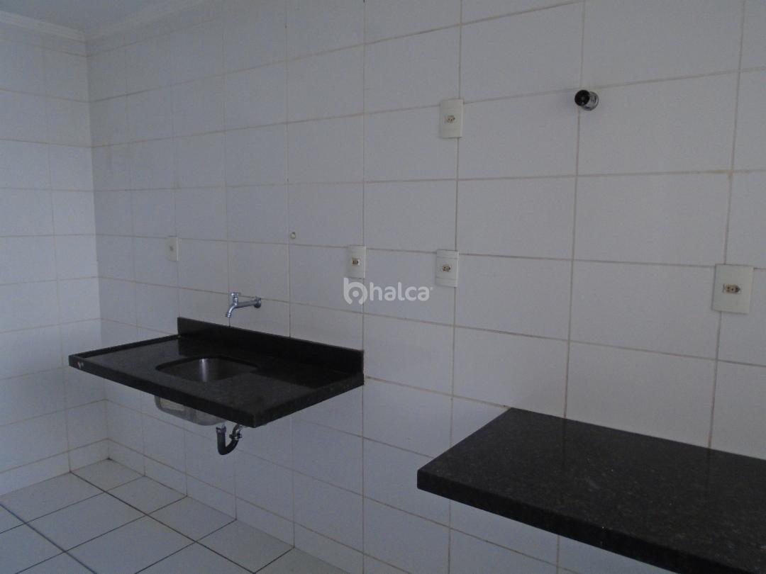 Apartamento, 3 quartos, 77 m² - Foto 11
