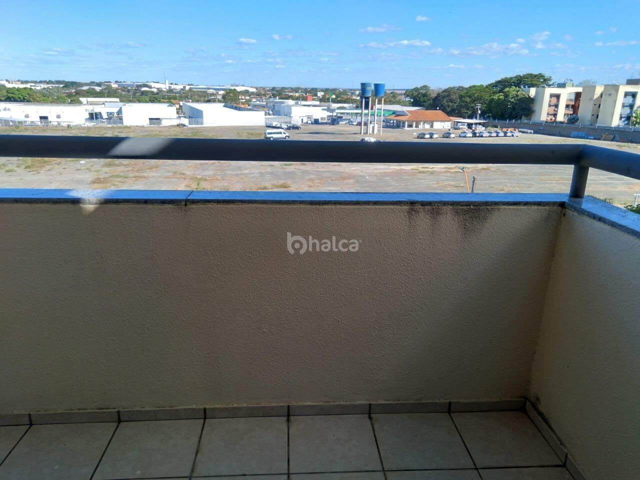 Apartamento, 3 quartos, 77 m² - Foto 3