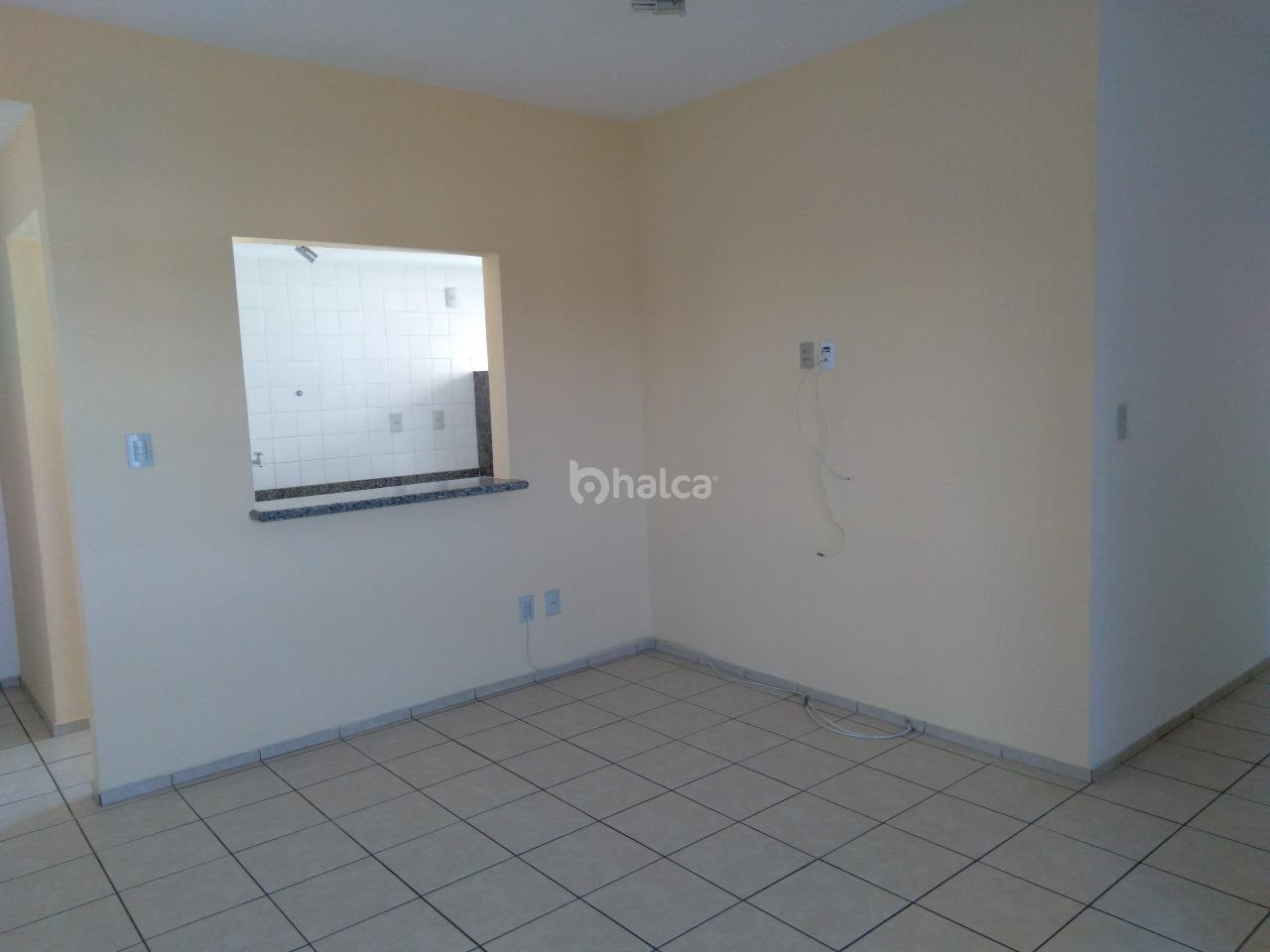 Apartamento, 3 quartos, 77 m² - Foto 7