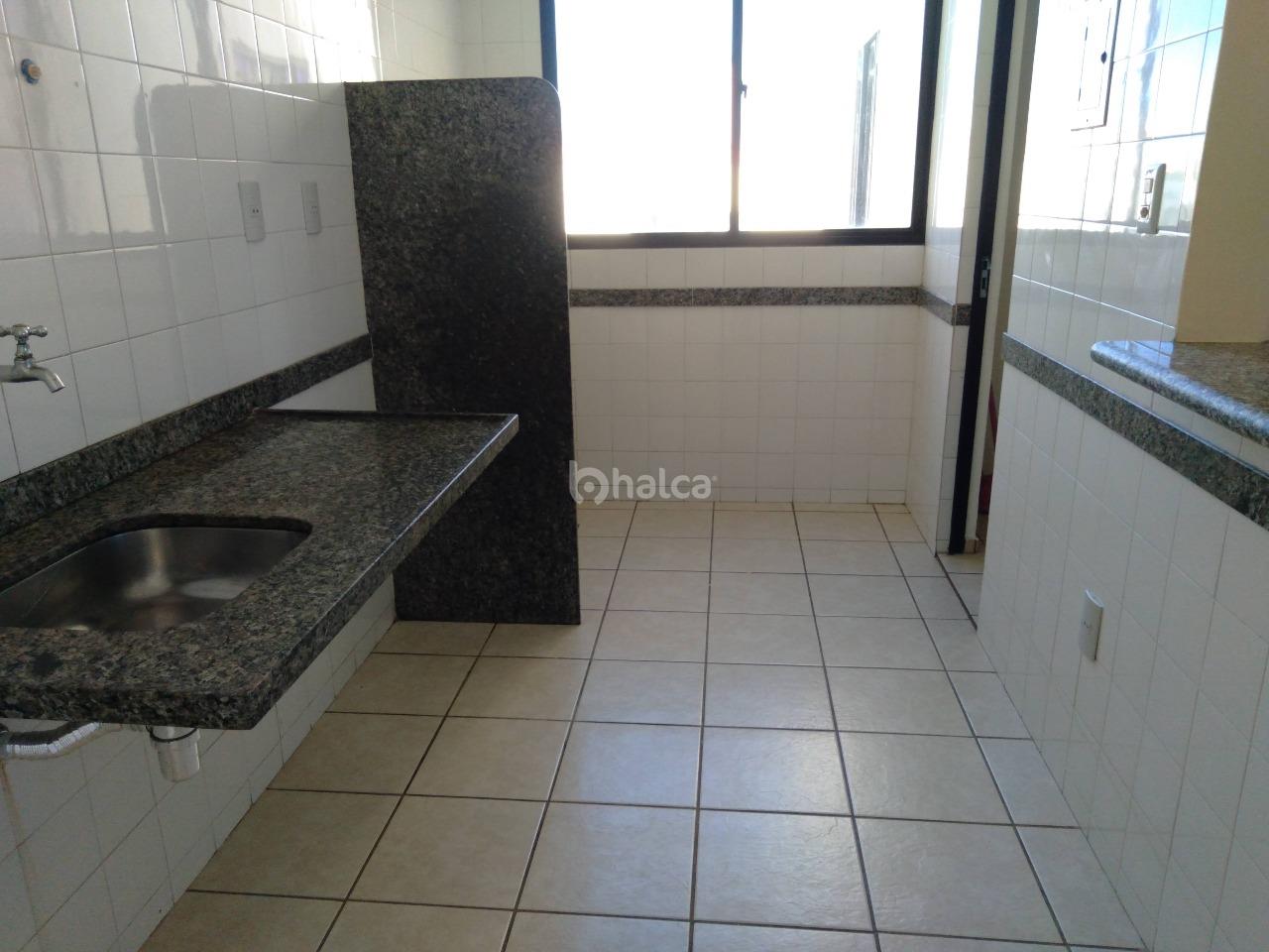 Apartamento, 3 quartos, 77 m² - Foto 12