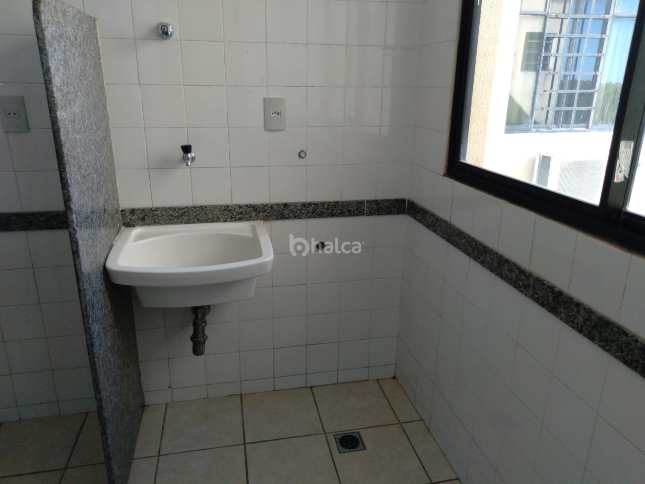 Apartamento, 3 quartos, 77 m² - Foto 13