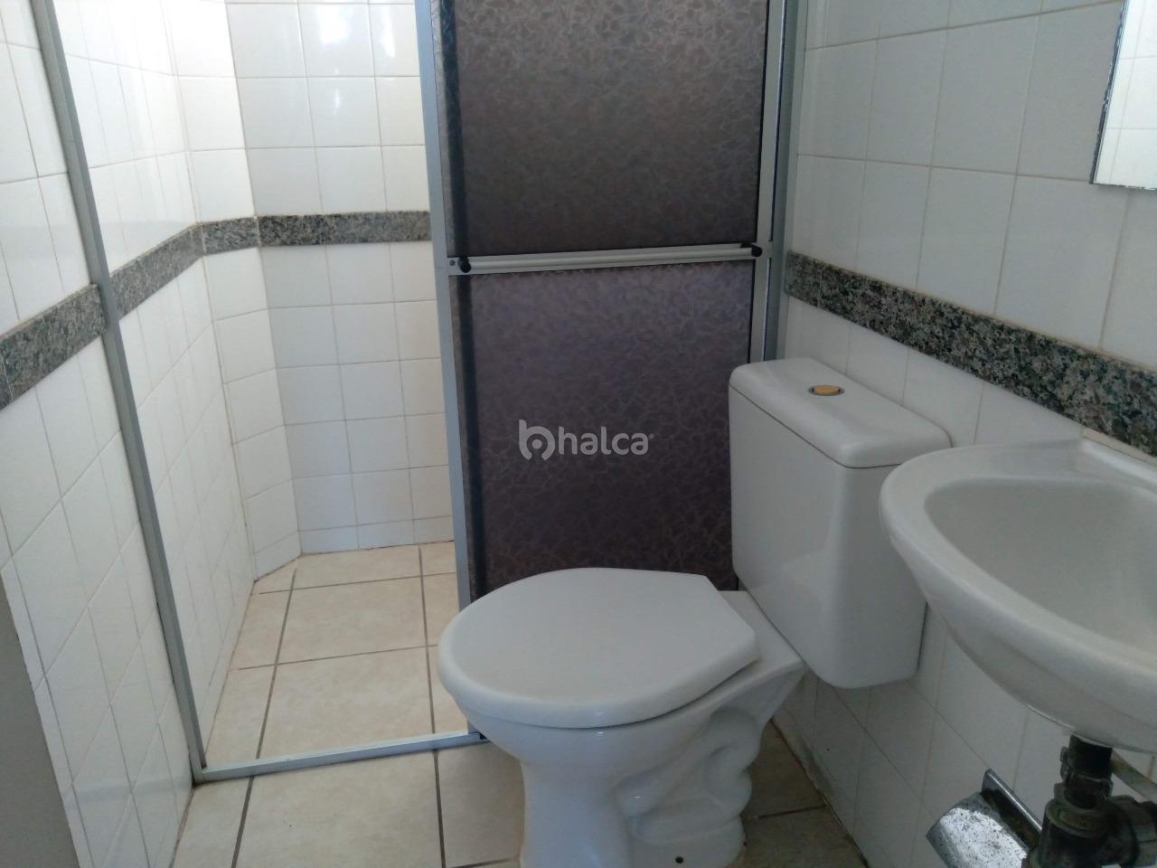 Apartamento, 3 quartos, 77 m² - Foto 8