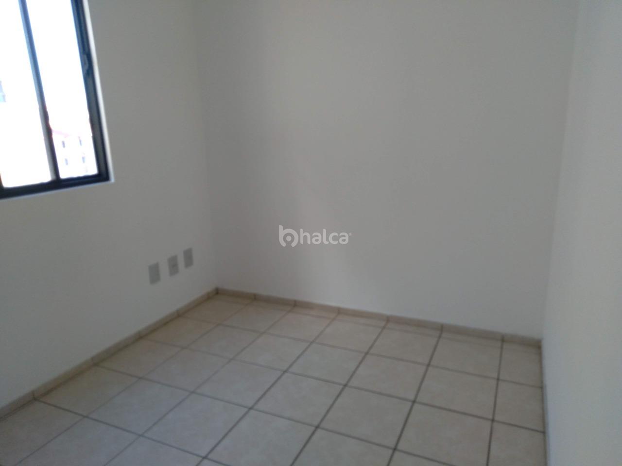 Apartamento, 3 quartos, 77 m² - Foto 11