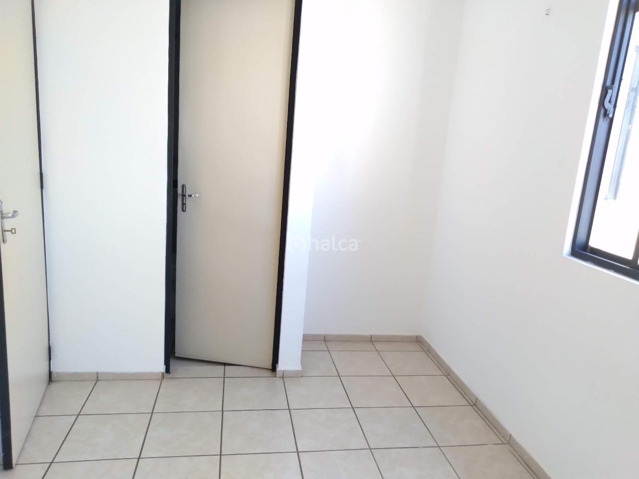 Apartamento, 3 quartos, 77 m² - Foto 9