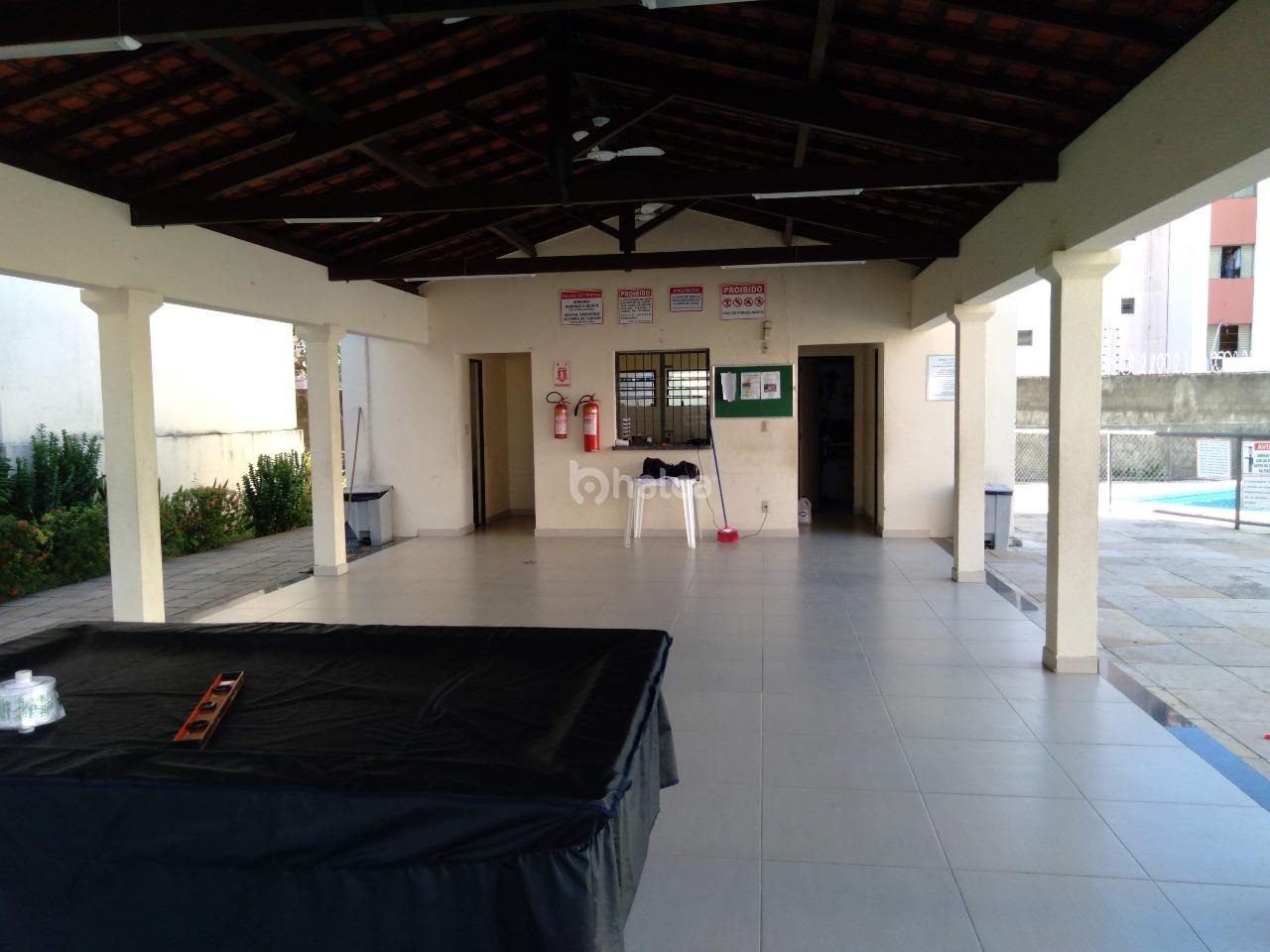 Apartamento, 3 quartos, 77 m² - Foto 15