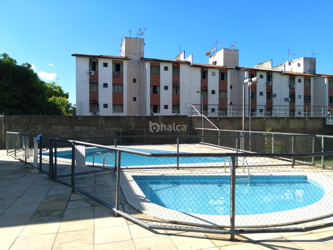 Apartamento, 3 quartos, 77 m² - Foto 14