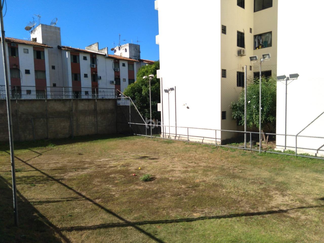 Apartamento, 3 quartos, 77 m² - Foto 16