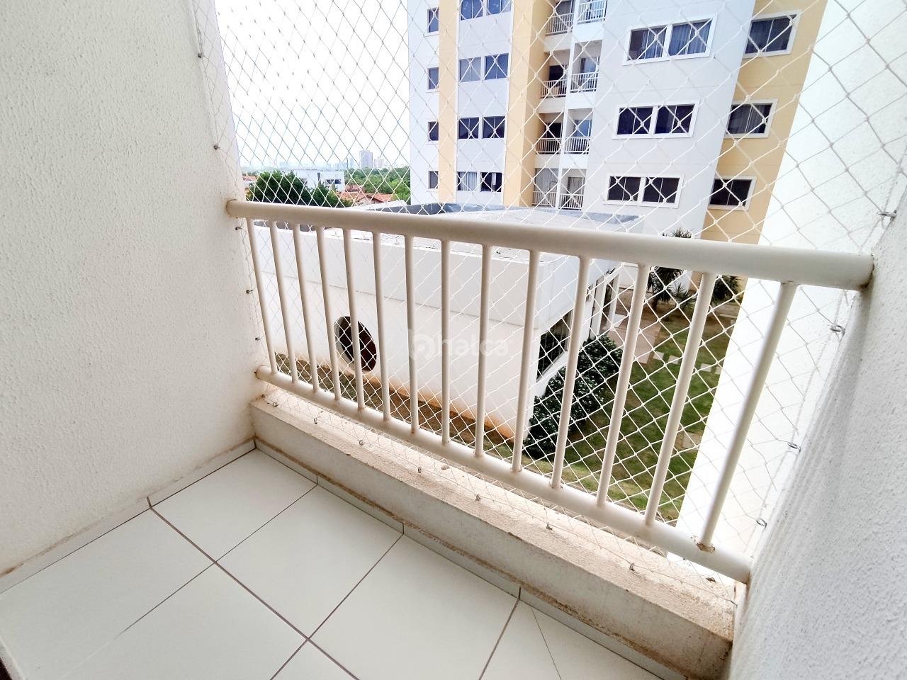 Apartamento, 3 quartos, 64 m² - Foto 4