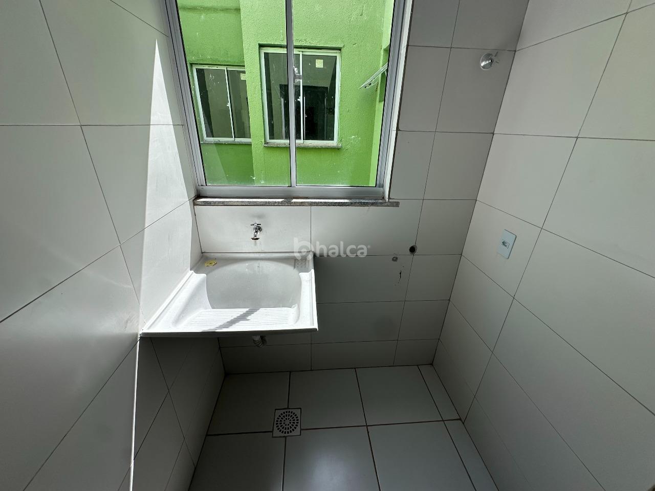 Apartamento, 2 quartos, 48 m² - Foto 7