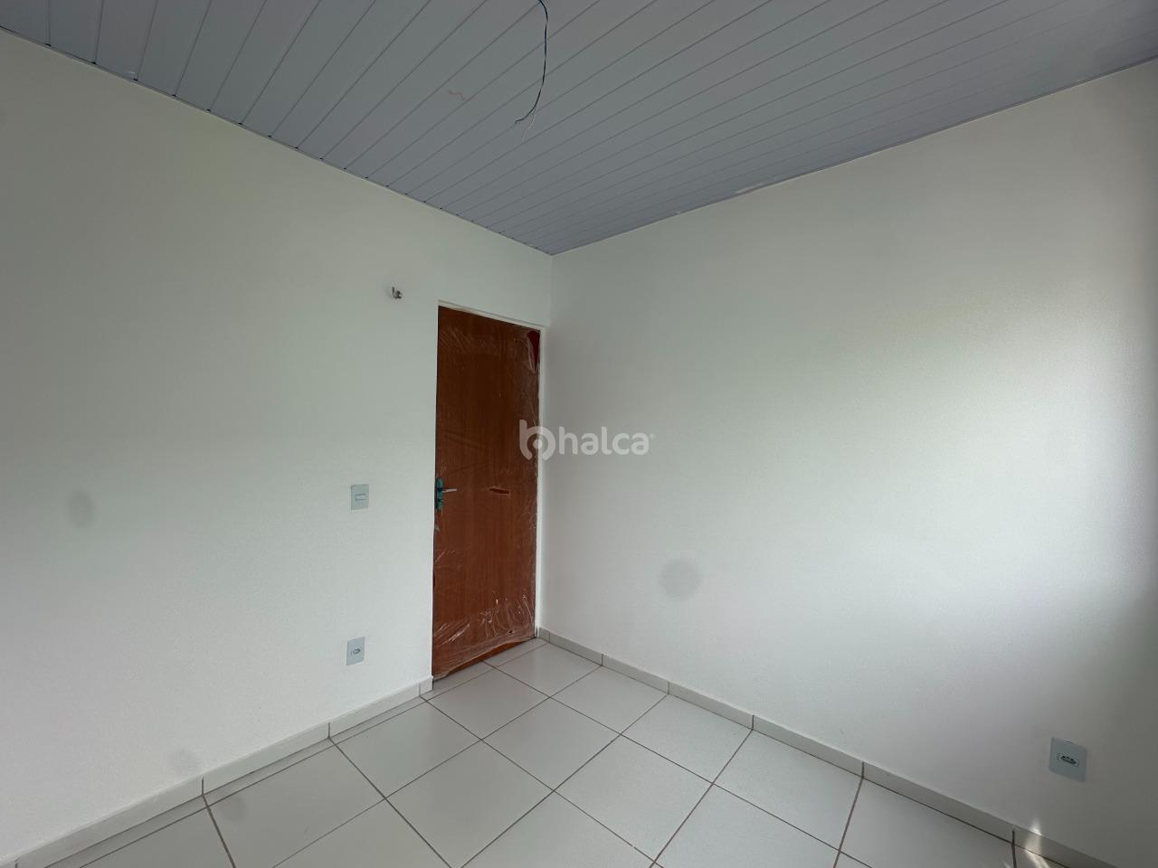 Apartamento, 2 quartos, 48 m² - Foto 8