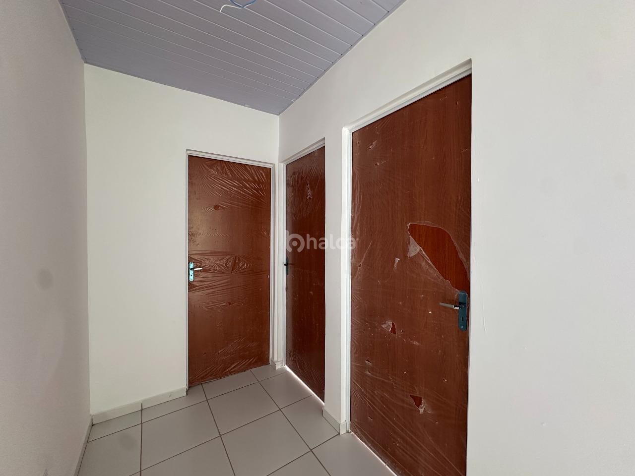 Apartamento, 2 quartos, 48 m² - Foto 9