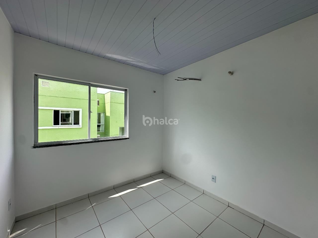 Apartamento, 2 quartos, 48 m² - Foto 13