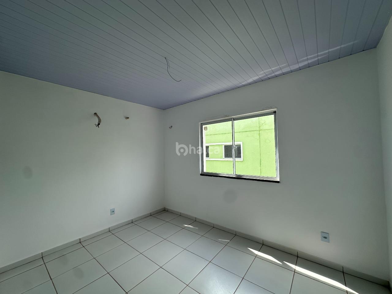 Apartamento, 2 quartos, 48 m² - Foto 12