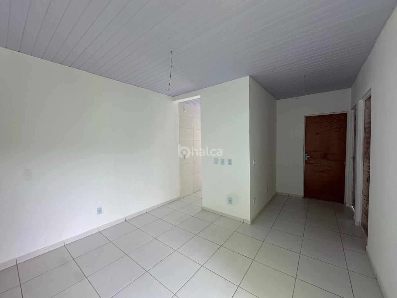 Apartamento, 2 quartos, 48 m² - Foto 11