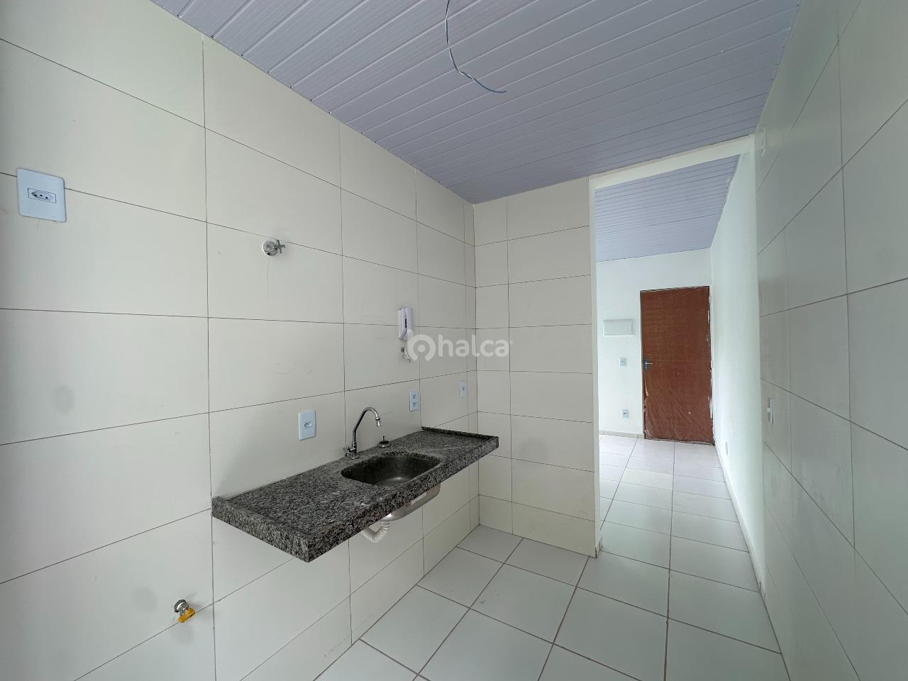 Apartamento, 2 quartos, 48 m² - Foto 6
