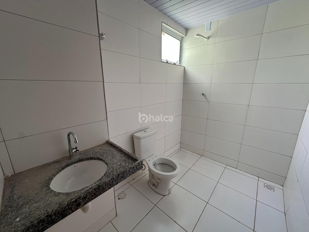 Apartamento, 2 quartos, 48 m² - Foto 14
