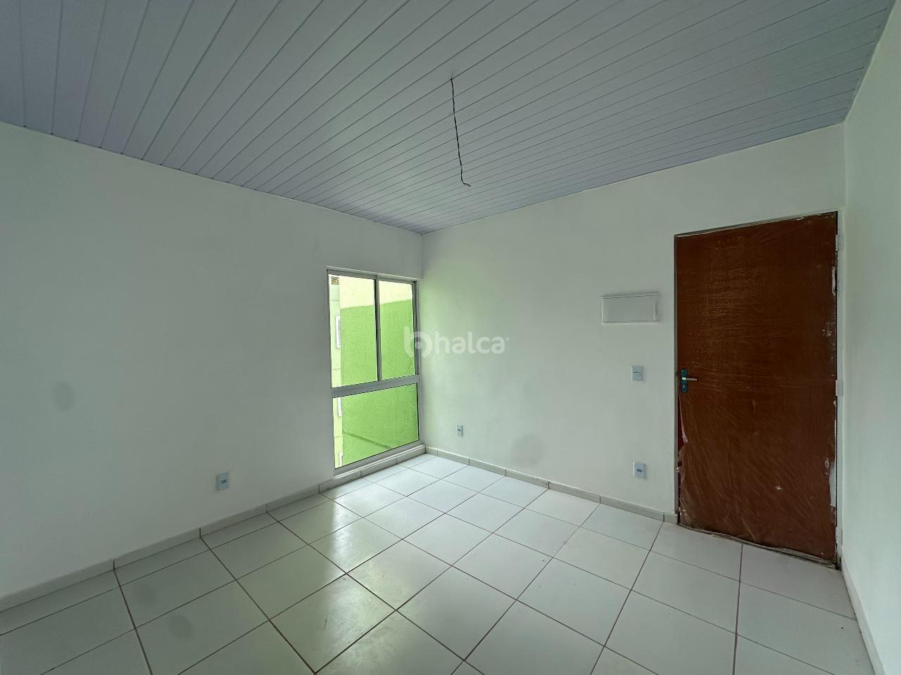 Apartamento, 2 quartos, 48 m² - Foto 2
