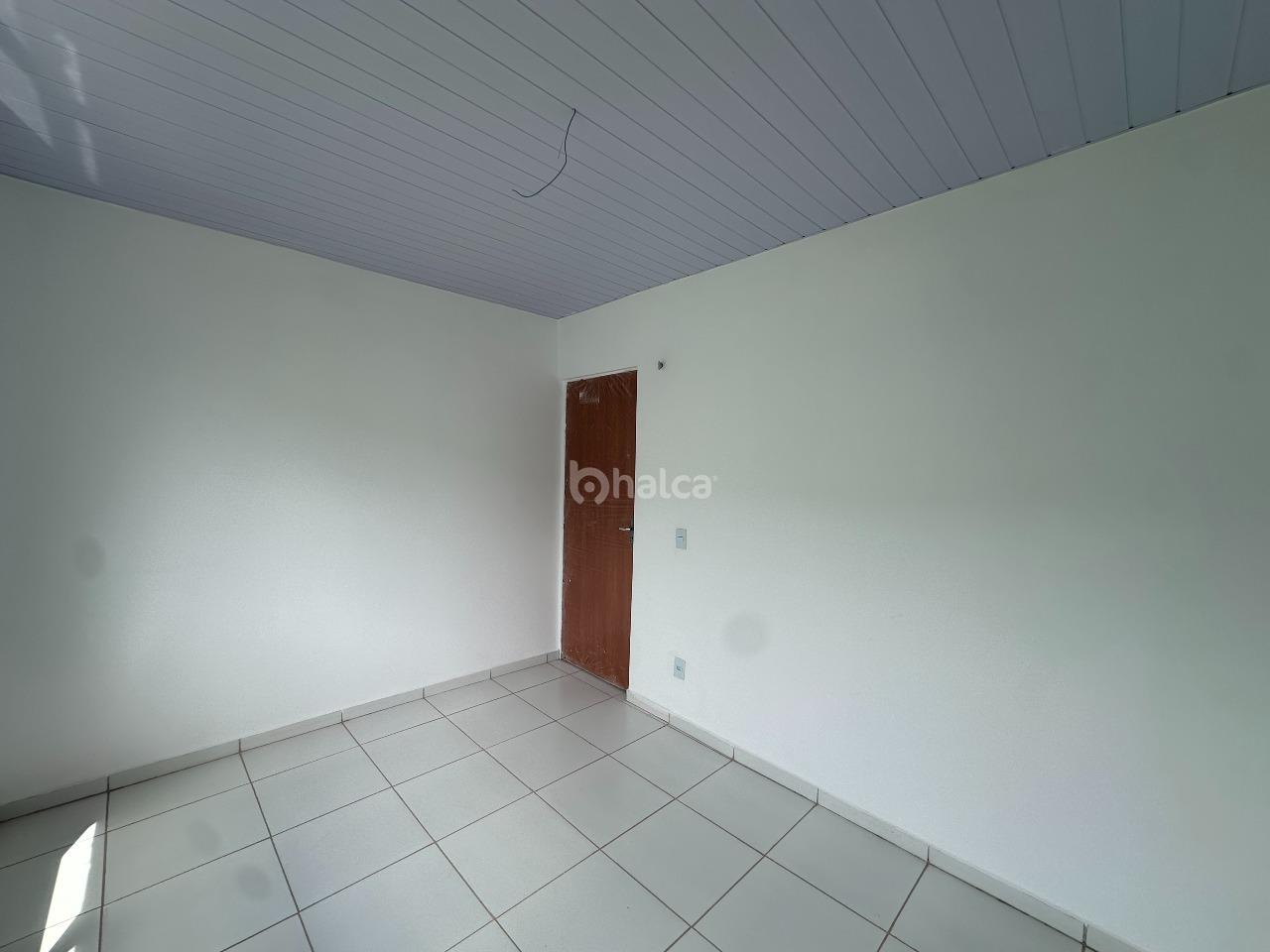 Apartamento, 2 quartos, 48 m² - Foto 10