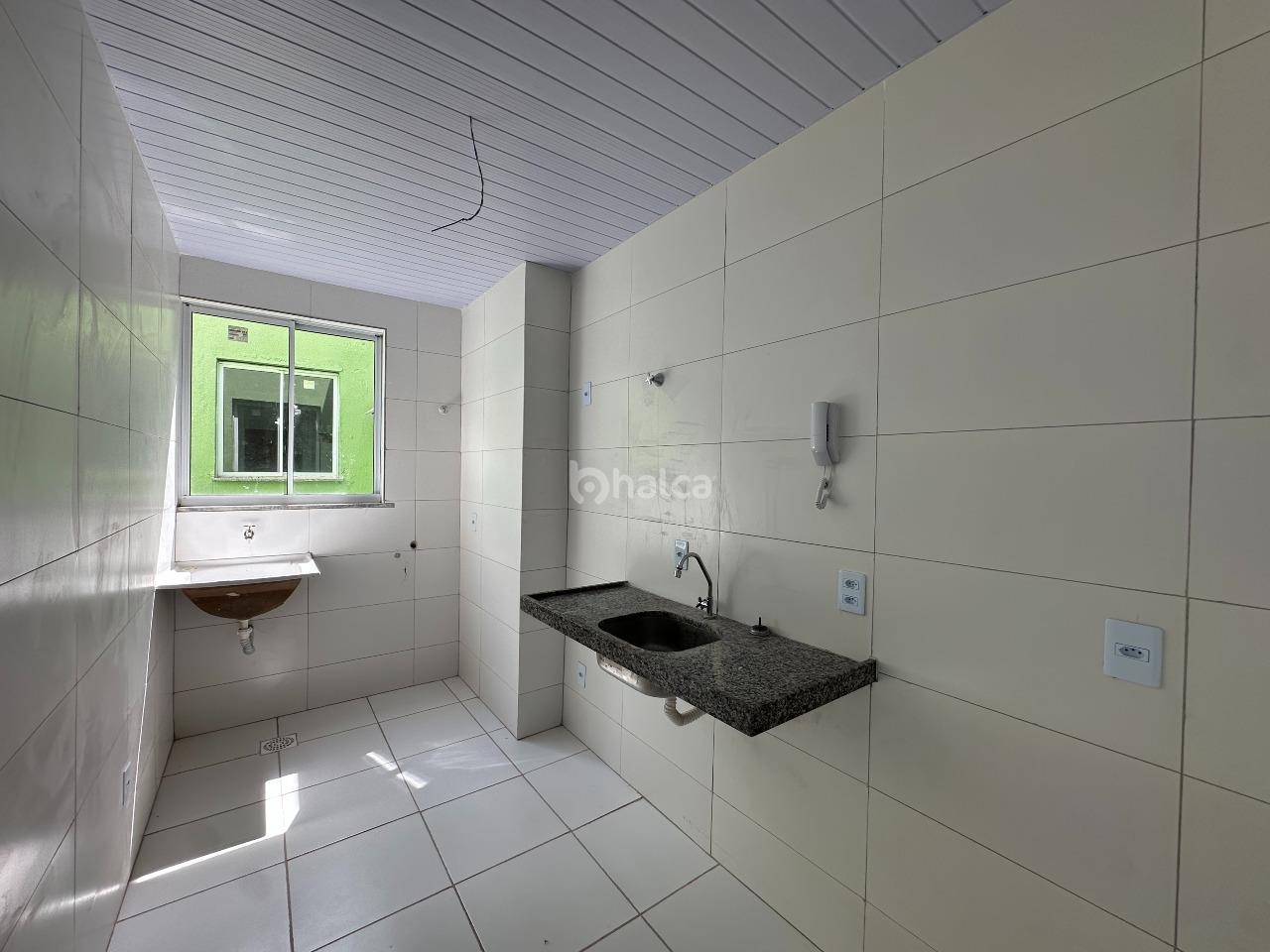 Apartamento, 2 quartos, 48 m² - Foto 4