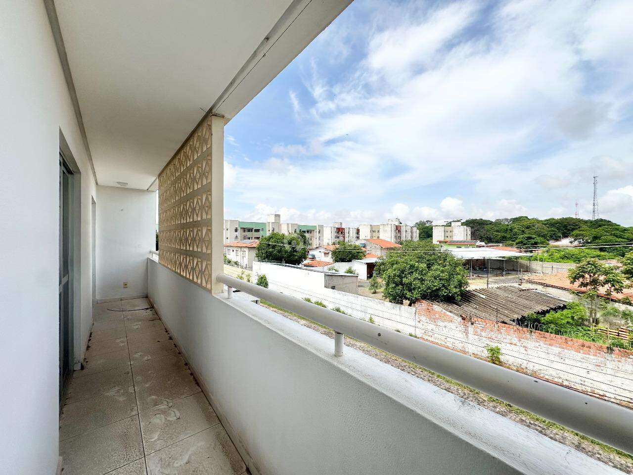 Apartamento, 3 quartos, 67 m² - Foto 9