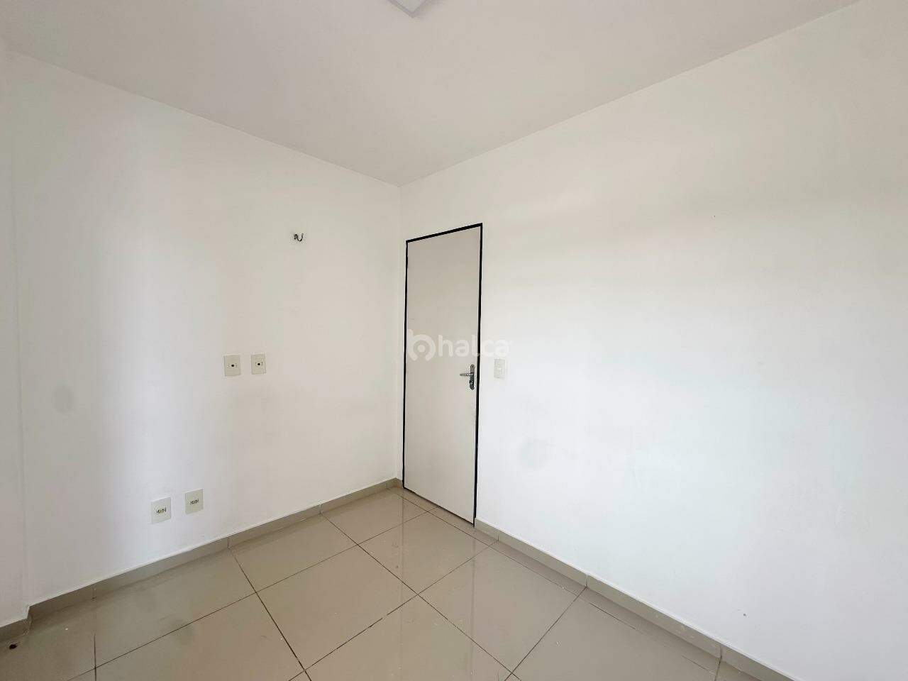 Apartamento, 3 quartos, 67 m² - Foto 11