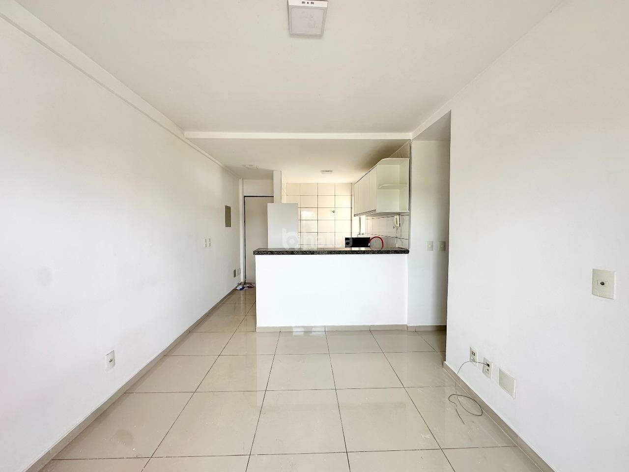 Apartamento, 3 quartos, 67 m² - Foto 4