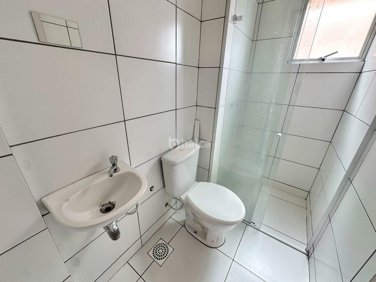 Apartamento, 3 quartos, 67 m² - Foto 12