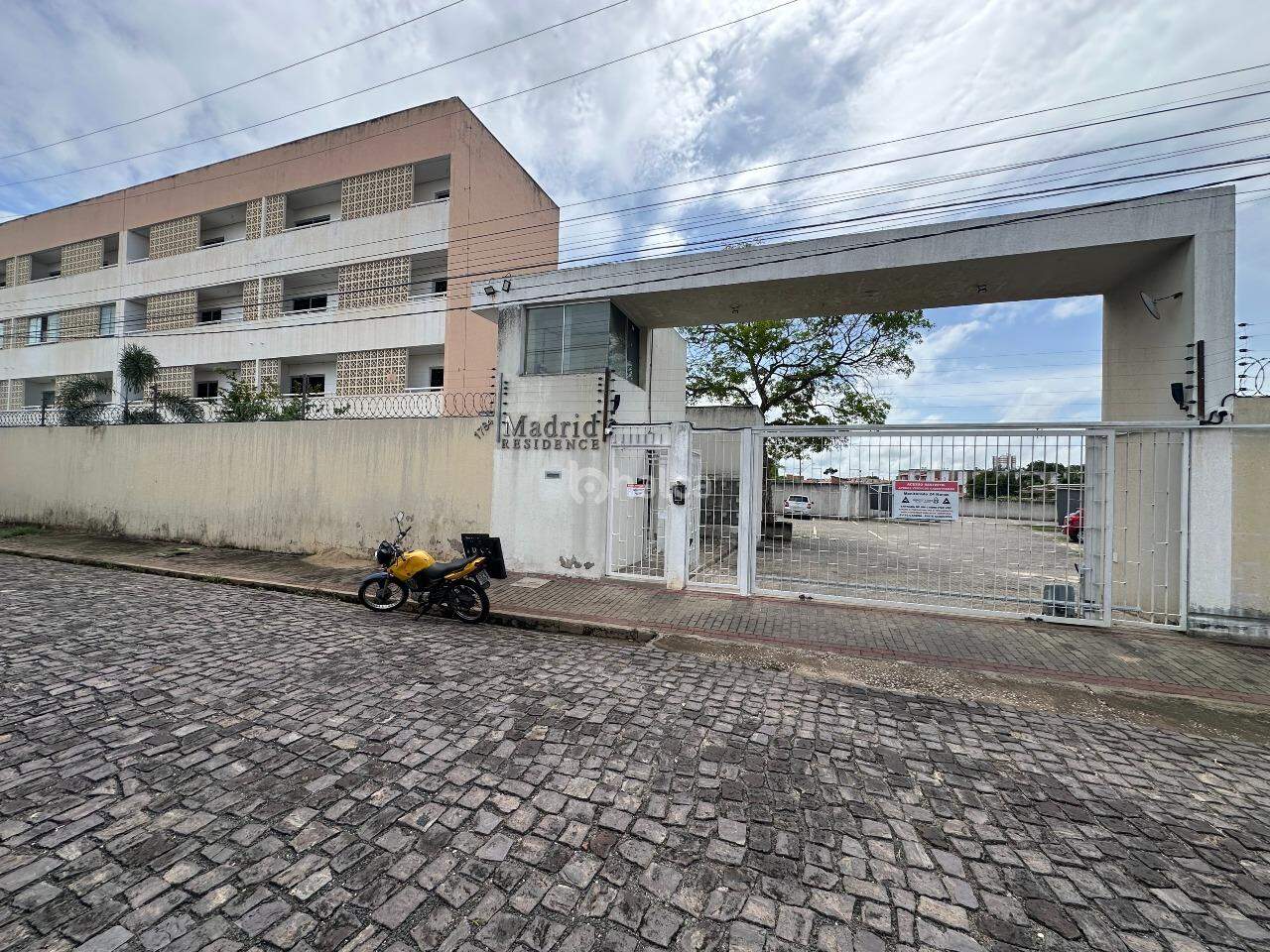 Apartamento, 3 quartos, 67 m² - Foto 1