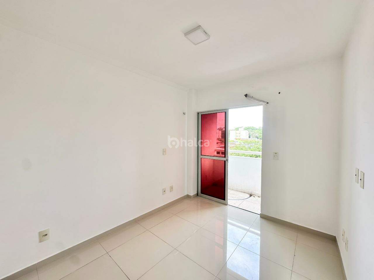 Apartamento, 3 quartos, 67 m² - Foto 15