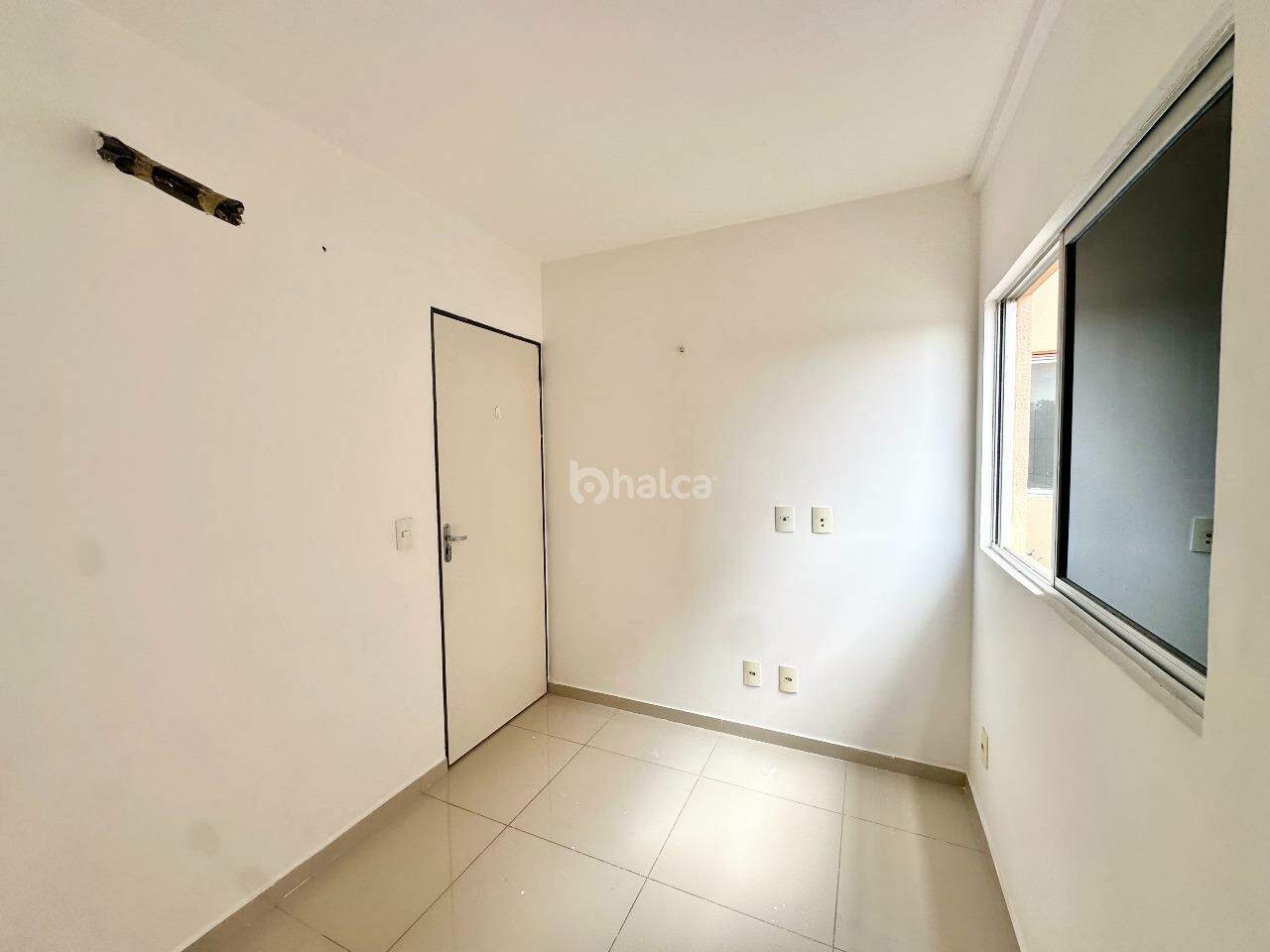 Apartamento, 3 quartos, 67 m² - Foto 14
