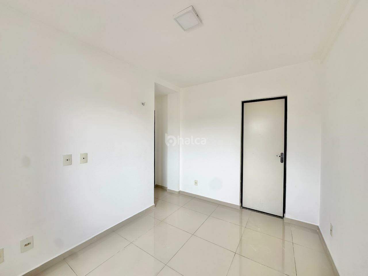 Apartamento, 3 quartos, 67 m² - Foto 16