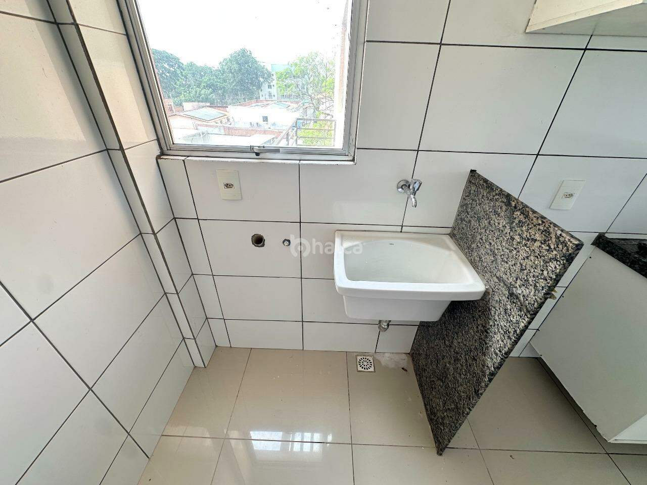 Apartamento, 3 quartos, 67 m² - Foto 6