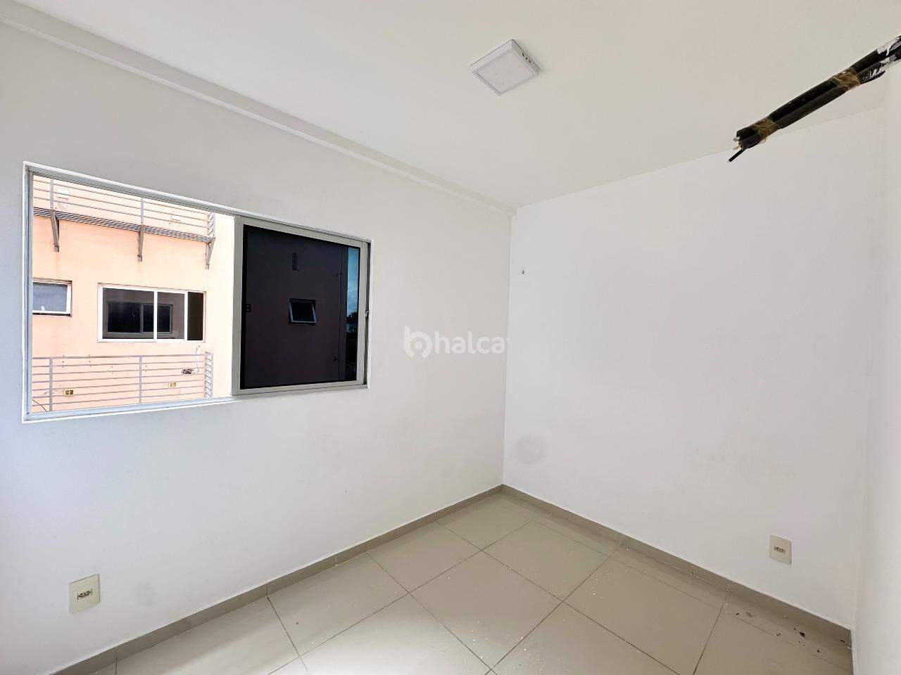 Apartamento, 3 quartos, 67 m² - Foto 13