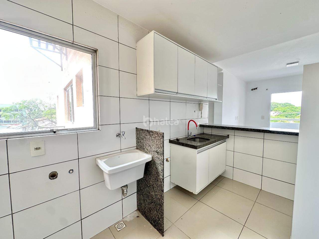Apartamento, 3 quartos, 67 m² - Foto 7
