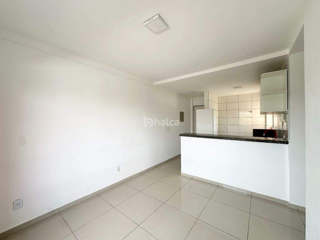 Apartamento, 3 quartos, 67 m² - Foto 3