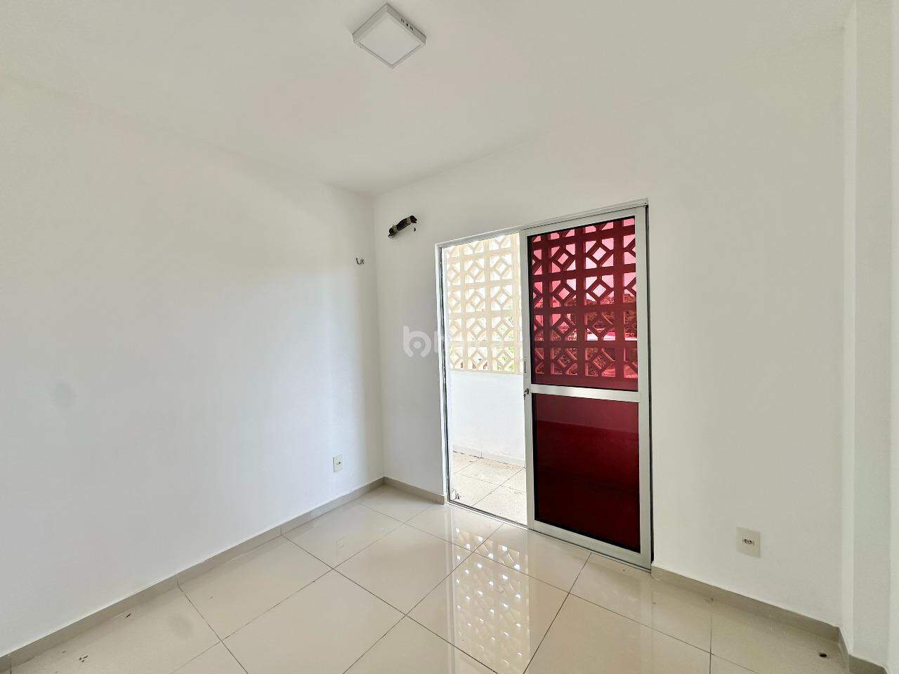 Apartamento, 3 quartos, 67 m² - Foto 10