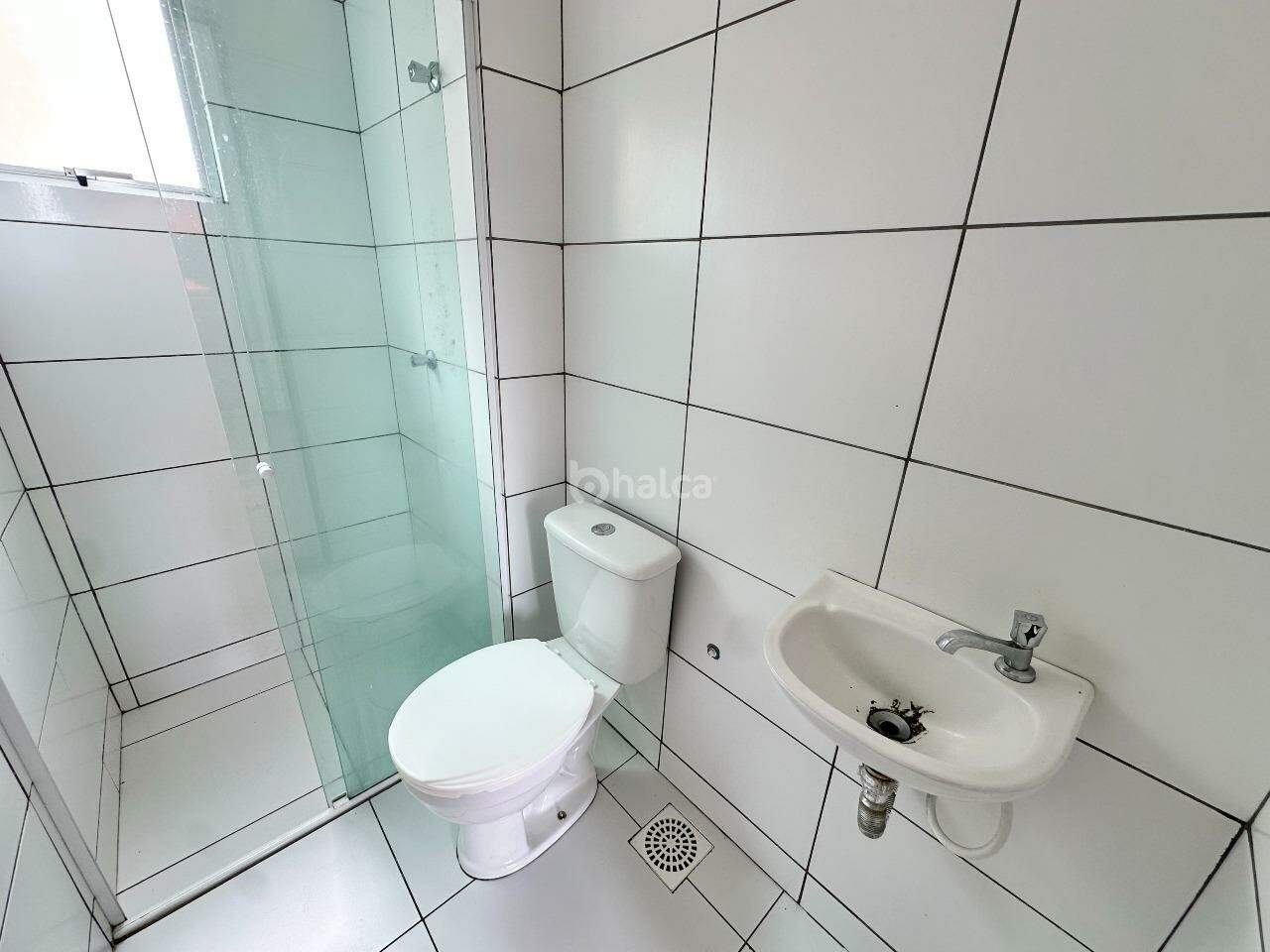 Apartamento, 3 quartos, 67 m² - Foto 18