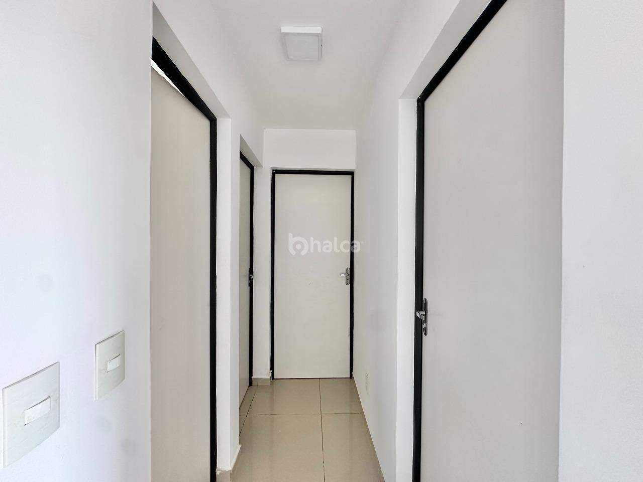 Apartamento, 3 quartos, 67 m² - Foto 8