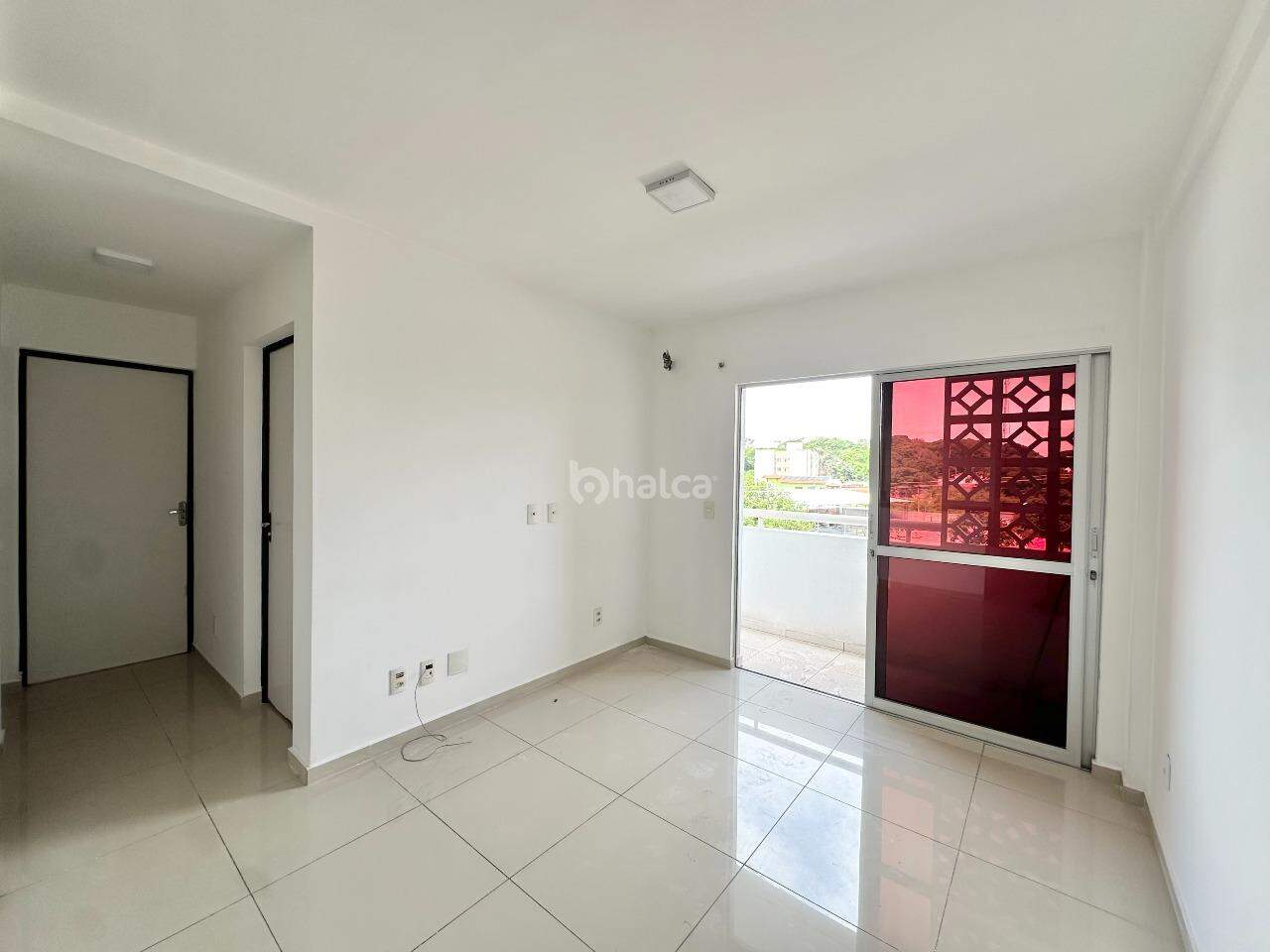 Apartamento, 3 quartos, 67 m² - Foto 2
