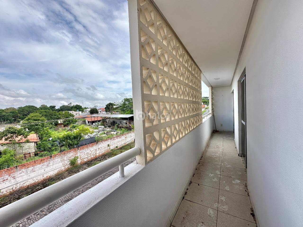 Apartamento, 3 quartos, 67 m² - Foto 17