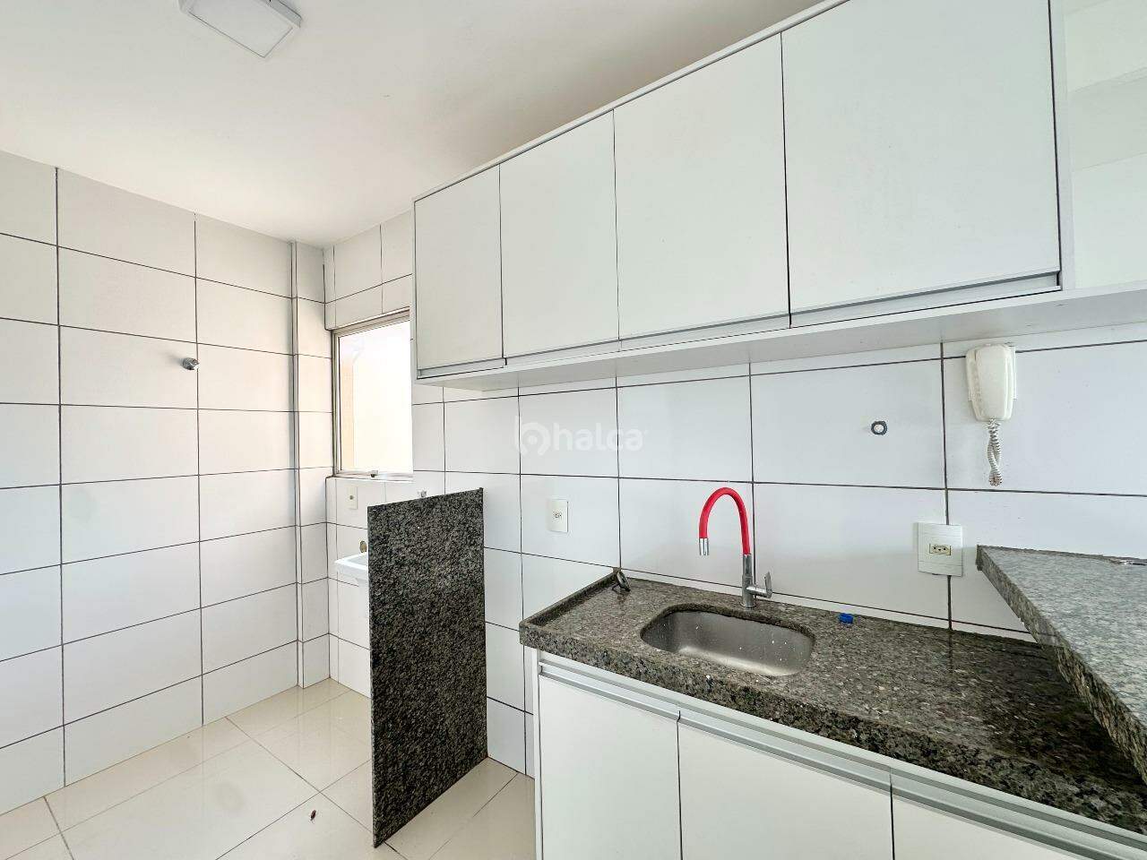 Apartamento, 3 quartos, 67 m² - Foto 5