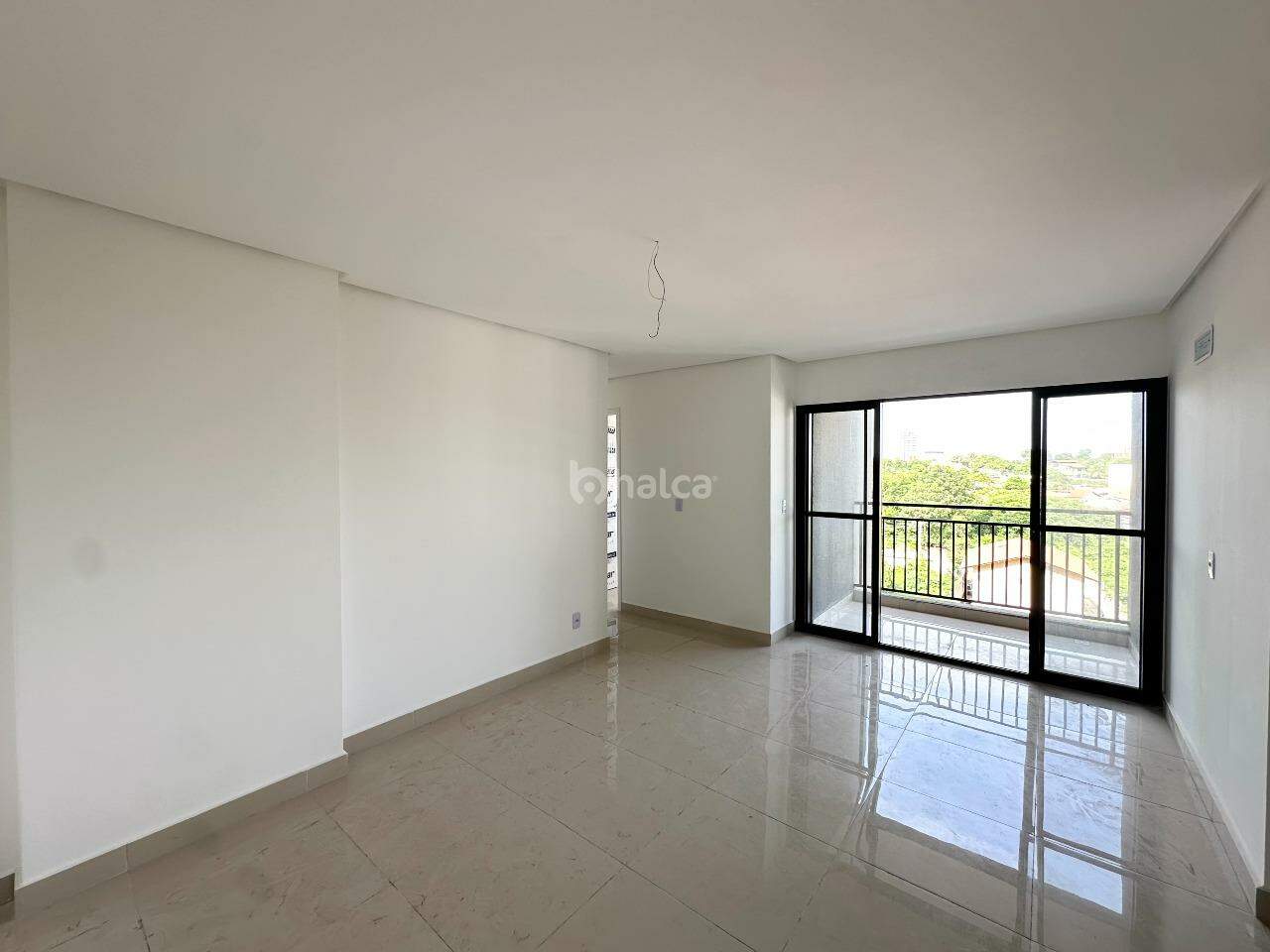Apartamento, 3 quartos, 68 m² - Foto 3